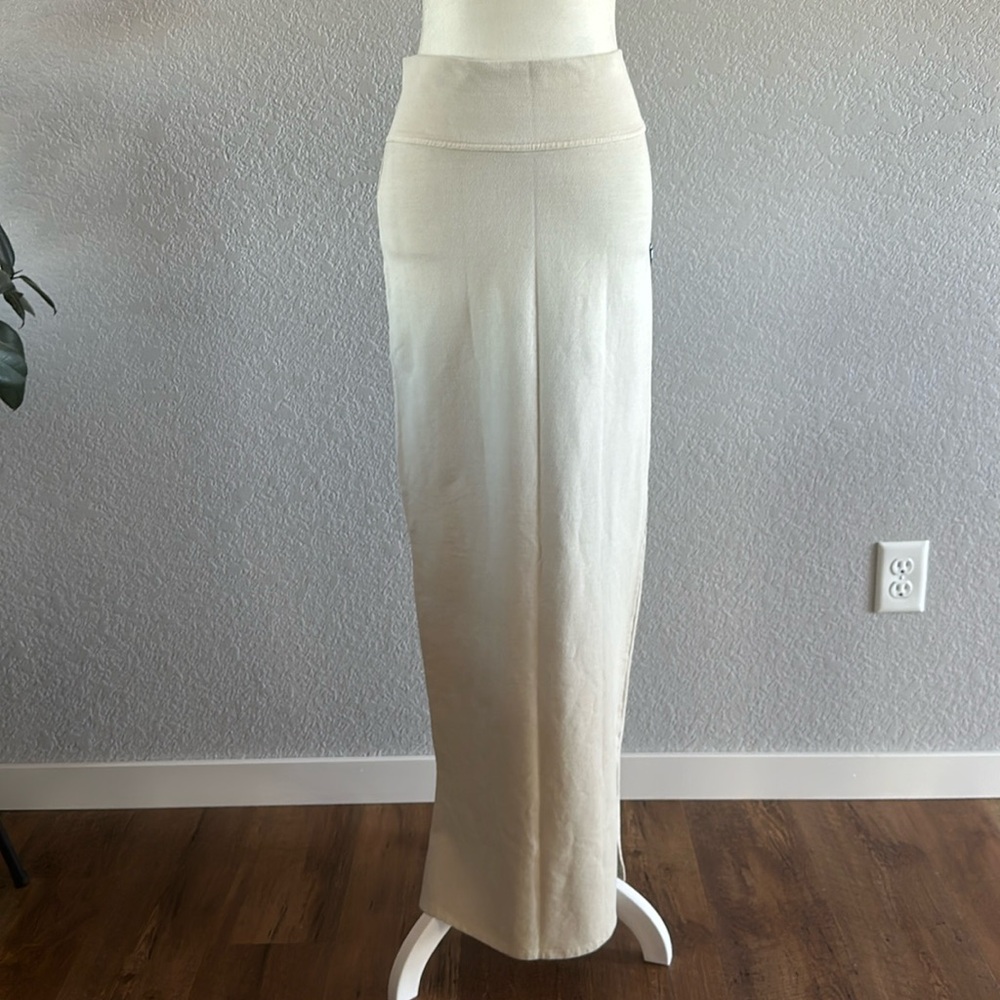 The K Label basiK | Maxi Skirt (NWT)